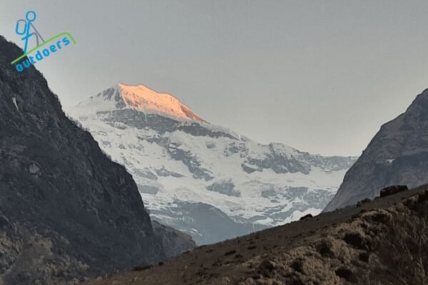 Kumaon’s Hidden Trails: Captivating Himalayan Guided Treks