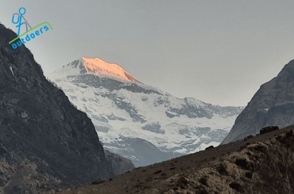 Kumaon’s Hidden Trails: Captivating Himalayan Guided Treks