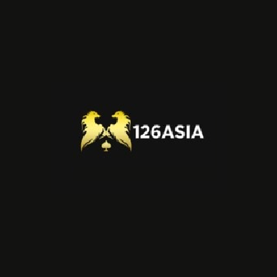 Discover Premier Sports Betting and Live Casino in Southeast Asia
