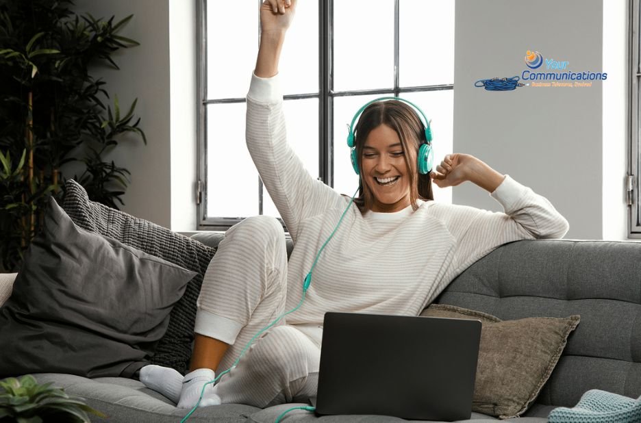 Discover Fast Home Fibre in Durban – Check Availability Now