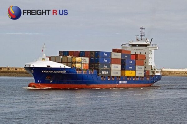 Top Miami Logistics Firms: Reliable, Efficient Freight Solutions