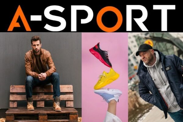 Najlepsze zimowe buty dla chłopców 4f – stylowe i ciepłe