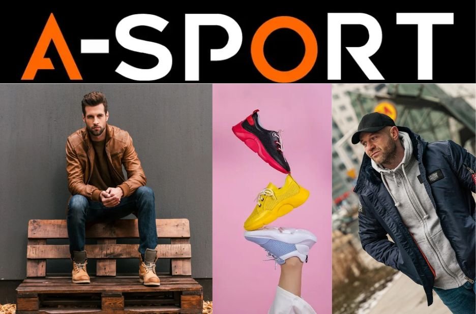 Najlepsze zimowe buty dla chłopców 4f – stylowe i ciepłe