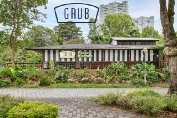 Hidden Gems Near Junction 8: Top Eateries You’ll Love