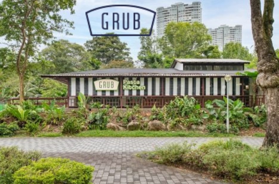 Hidden Gems Near Junction 8: Top Eateries You’ll Love