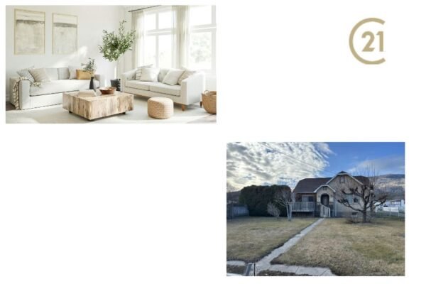 Reliable Okanagan rental management for property owners