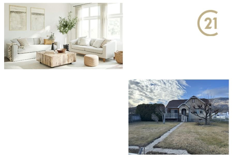 Reliable Okanagan rental management for property owners