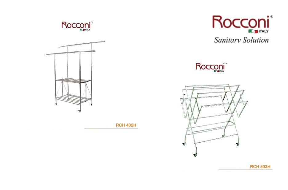 Affordable Bathroom Accessories Near You: Quality, Style & Value