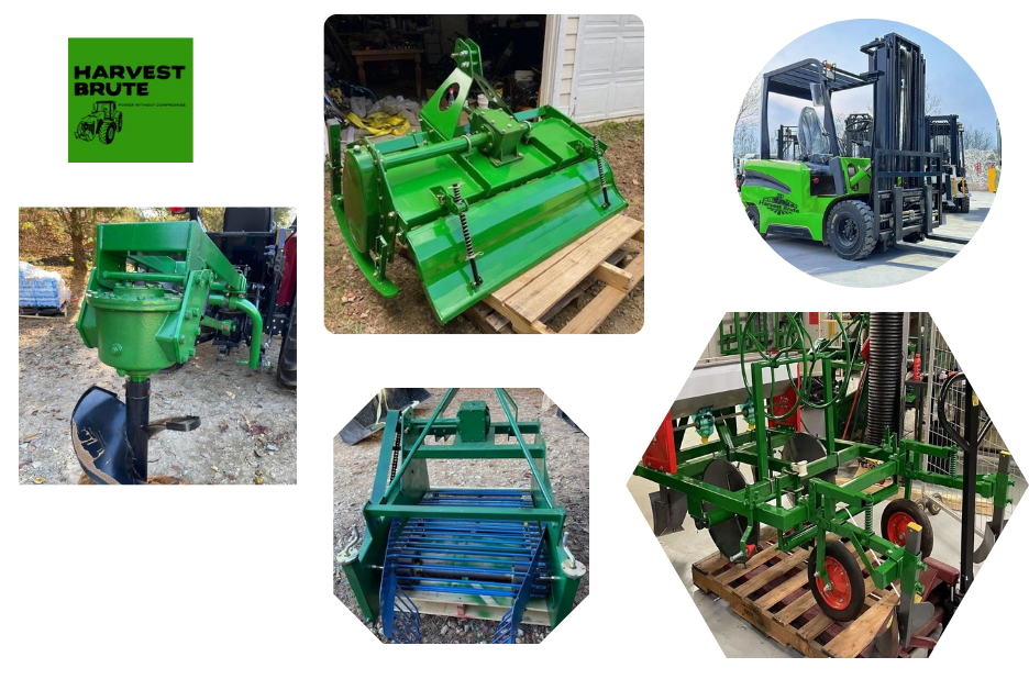 Top Picks for Durable Post Hole Diggers—Save on Quality Tools