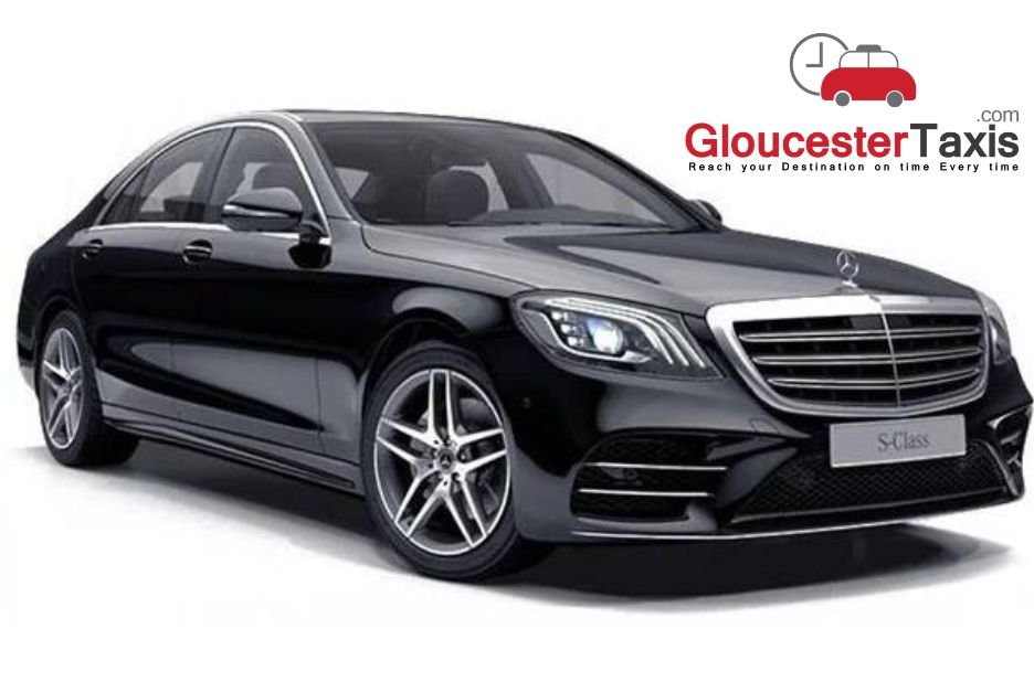 Fast, Reliable Parcel Delivery in Gloucestershire – Your Local Courier Expert