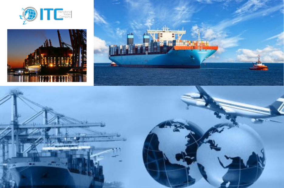 Top AdBlue Provider for Reliable Diesel Performance