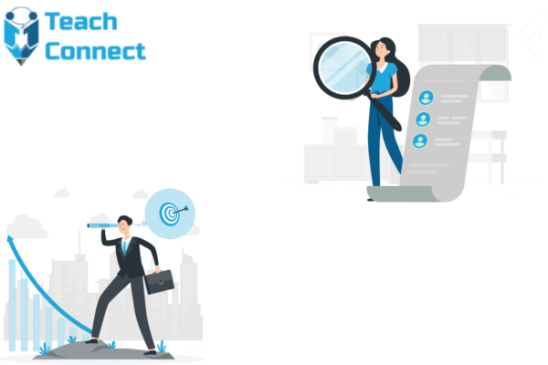 Empower Your Teaching Career with a Dynamic Training Hub