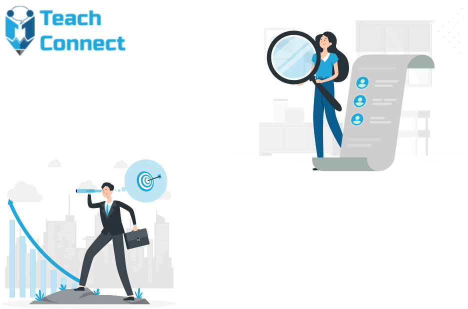 Empower Your Teaching Career with a Dynamic Training Hub