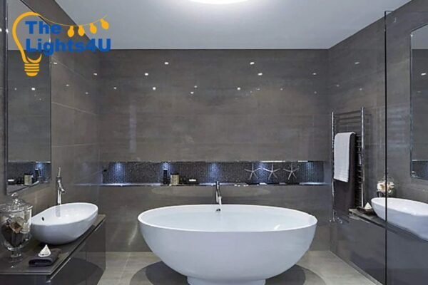 Find perfect fixtures when you buy ceiling lights online