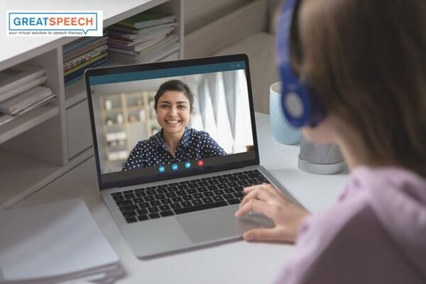 Unlock Fluent Speech: A Guide to Stuttering Support and Voice Therapy
