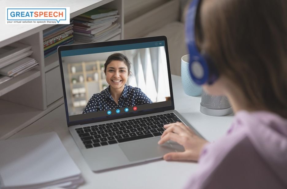 Unlock Fluent Speech: A Guide to Stuttering Support and Voice Therapy