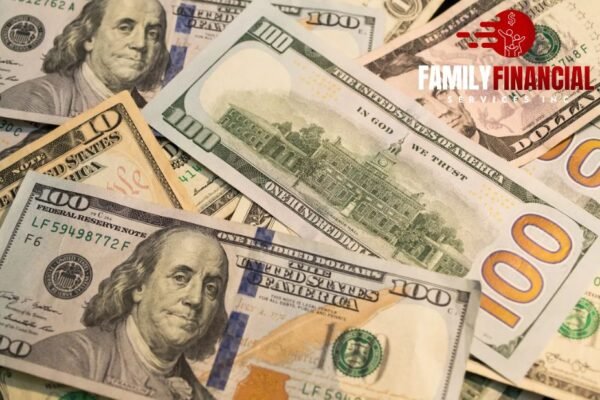 Secure a flexible personal loan in Corinth, MS with local experts