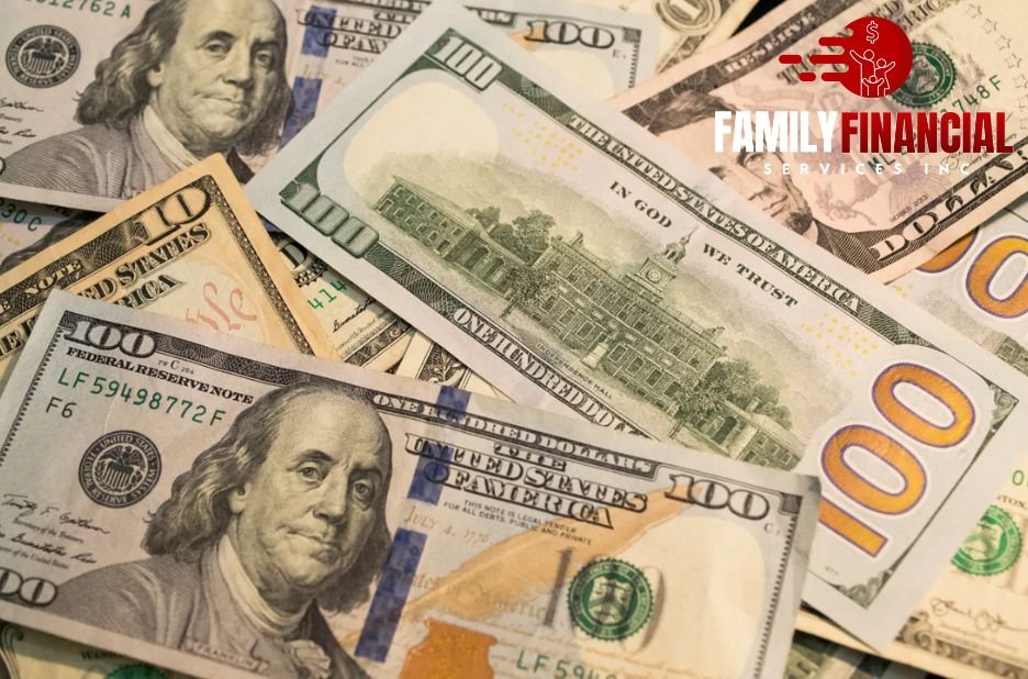 Secure a flexible personal loan in Corinth, MS with local experts
