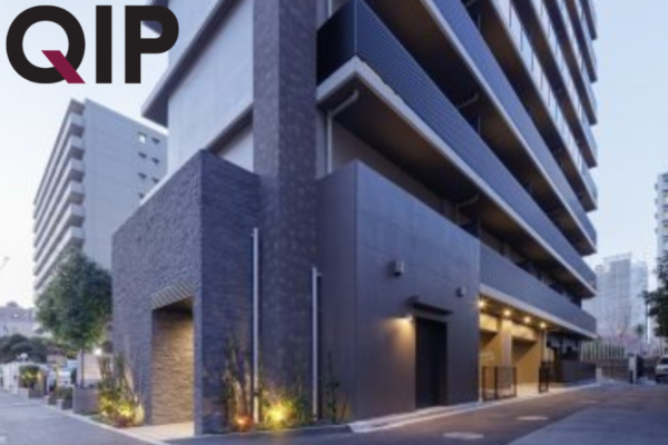 Unlock Premier Private Equity Opportunities in Singapore