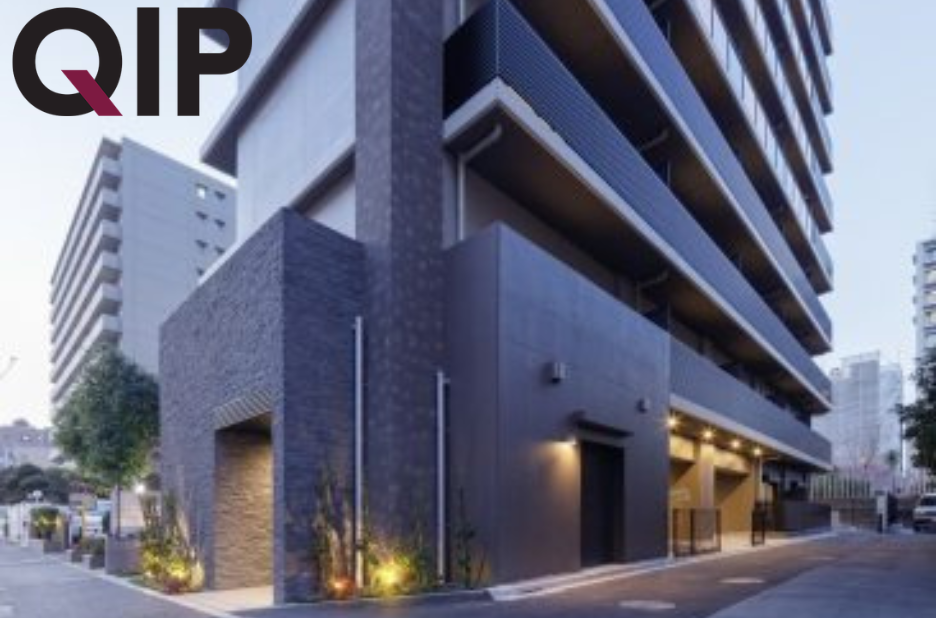 Unlock Premier Private Equity Opportunities in Singapore