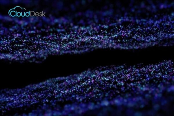 Reimagining Higher Education: Digital Transformation in Malaysia’s Universities