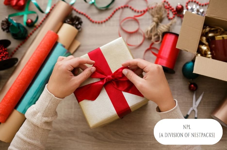 Elegant Eco Packaging Ideas for Small Businesses