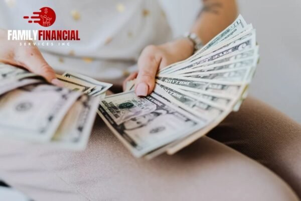 Fast, Friendly Loans in Batesville—Apply Now