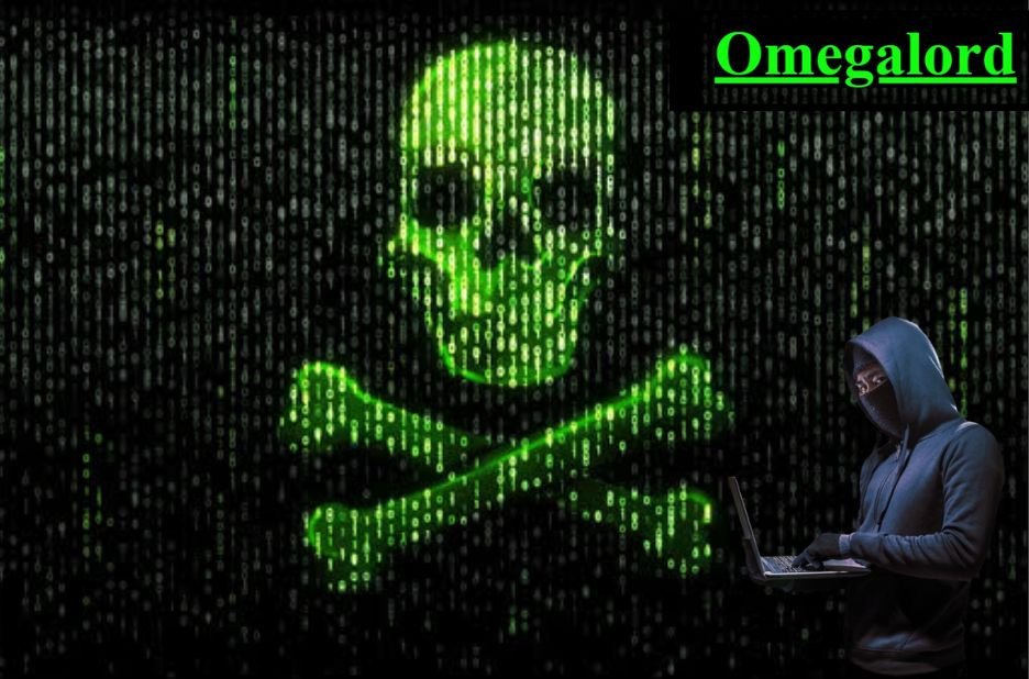 Professional Cybersecurity Assessments: Ethical Hacking That Protects Your Digital World