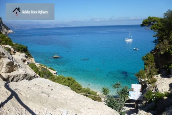 Ogliastra Case Vacanze Private | Holidayhomeogliastra.com