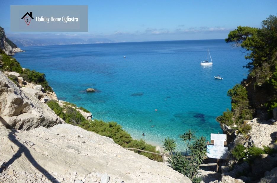 Ogliastra Case Vacanze Private | Holidayhomeogliastra.com