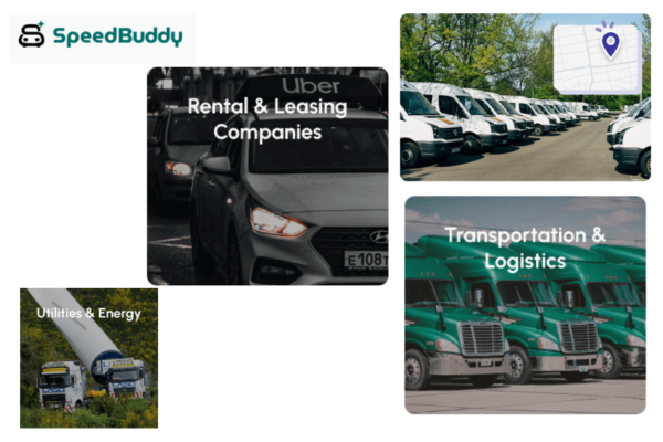 Premium Mobile Vehicle Cleaning for NSW Fleets