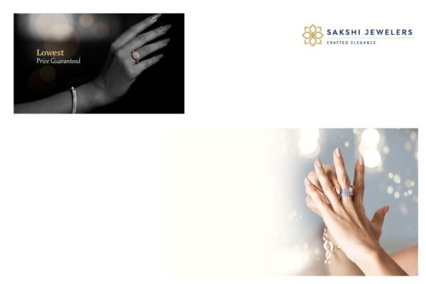 Discover Trusted Diamond Certainty in Dallas — Expert Gemology & Care