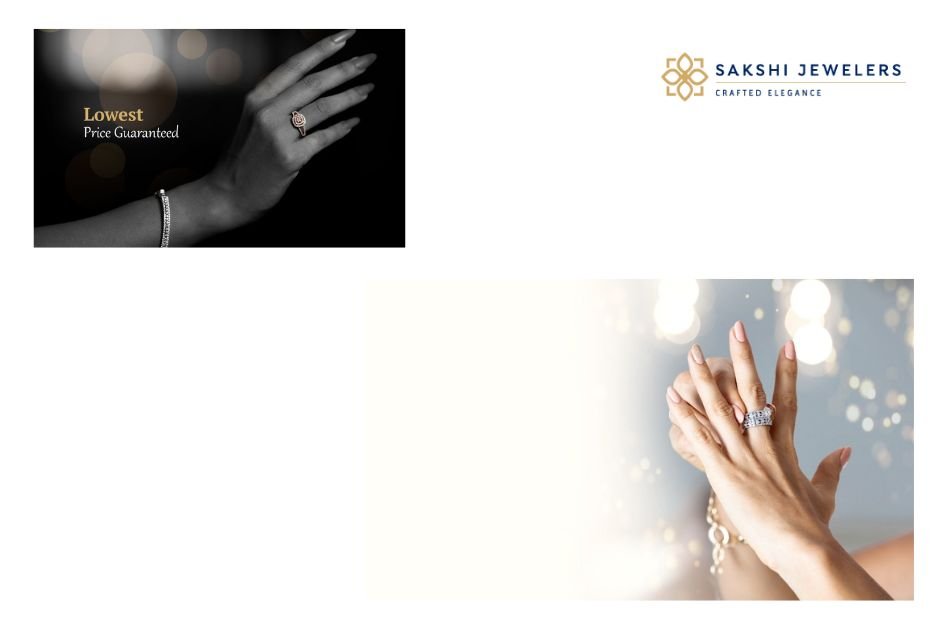 Discover Trusted Diamond Certainty in Dallas — Expert Gemology & Care