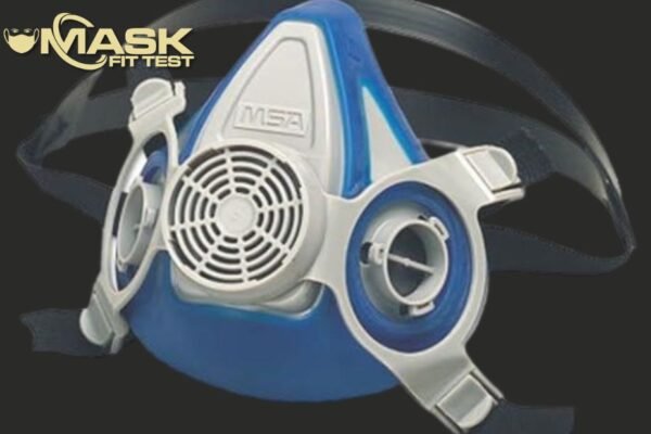 Protective Fit Testing for Respirators in Waterloo area