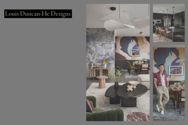 Calgary Home Design Studio: Crafting Dream Interiors