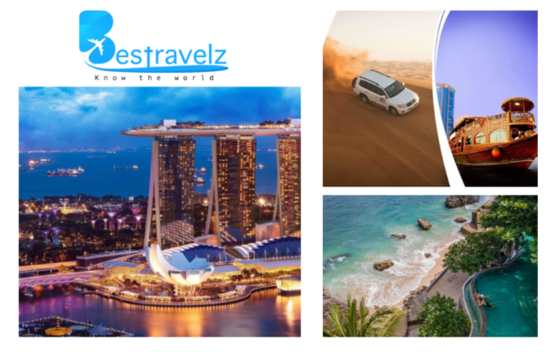 Family-Friendly Europe Getaway: Memorable, Hassle-Free Vacations