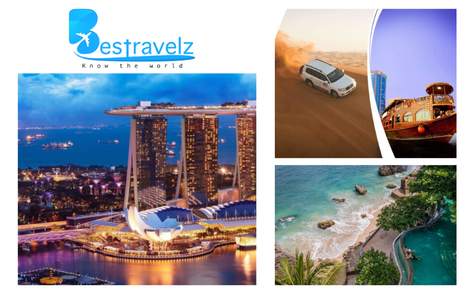 Family-Friendly Europe Getaway: Memorable, Hassle-Free Vacations