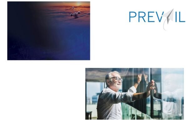 Smart Guidance for Strategic J Financial Decisions