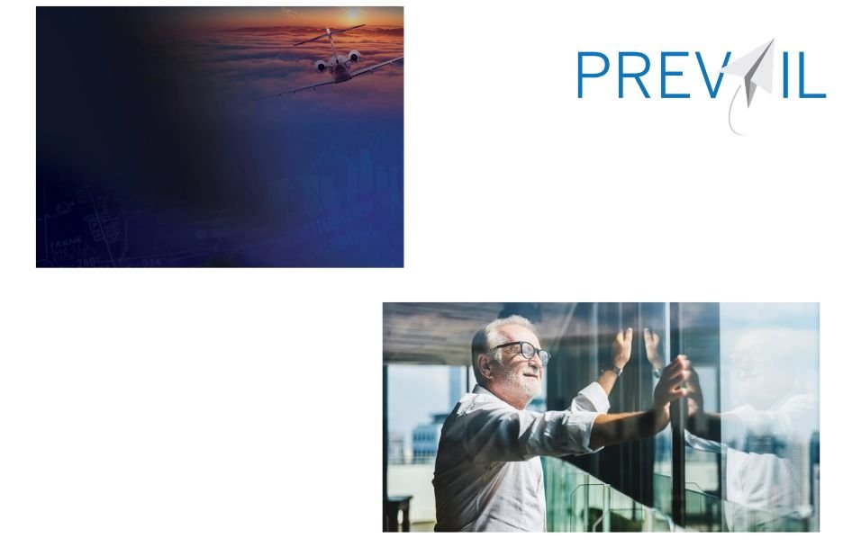 Smart Guidance for Strategic J Financial Decisions