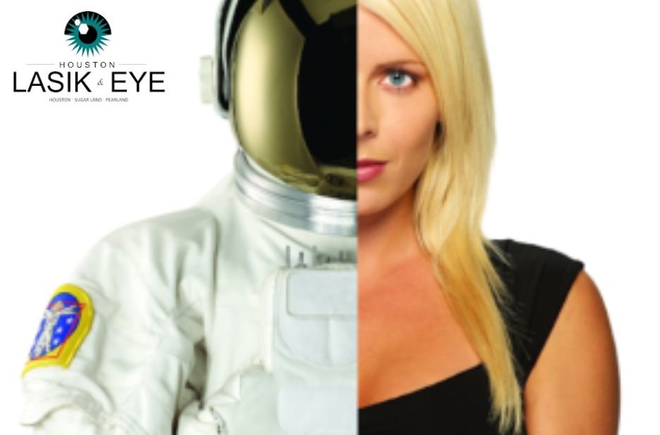 Pterygium Surgery Recovery | Pterygiumhouston.com