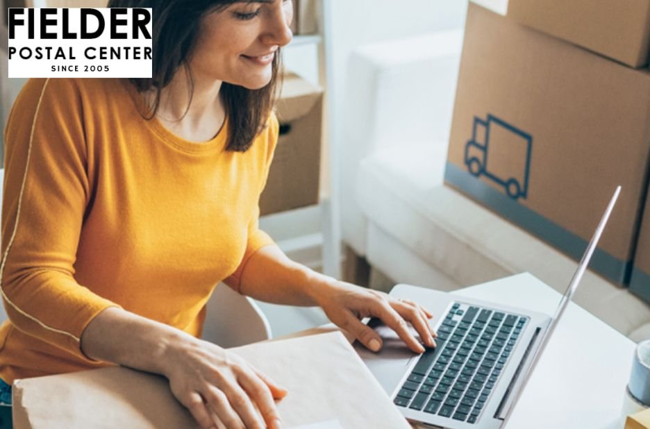 Fast, Reliable DHL Global Shipping for Irving Businesses