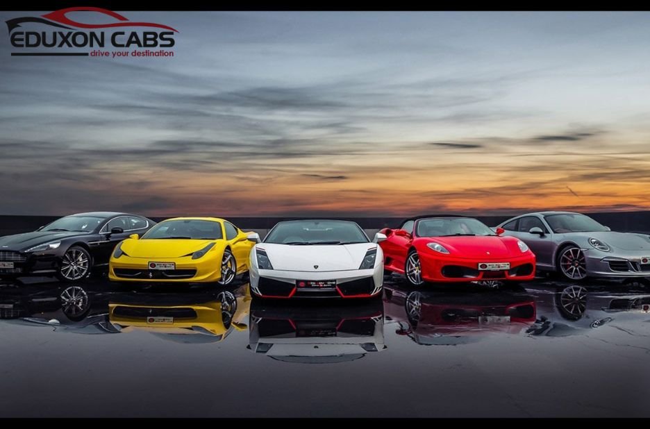 Explore Freeman Cars: Top Self-Drive Rentals in Bhubaneswar