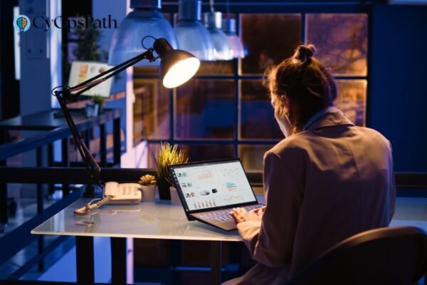 Explore Flexible Careers in Accounting Today
