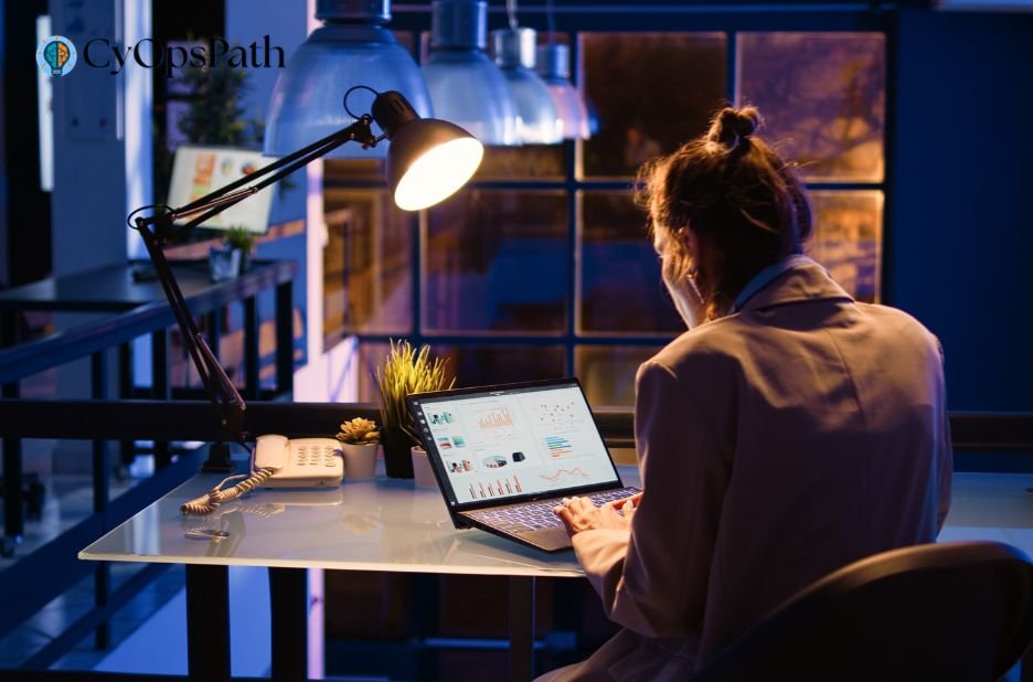 Explore Flexible Careers in Accounting Today
