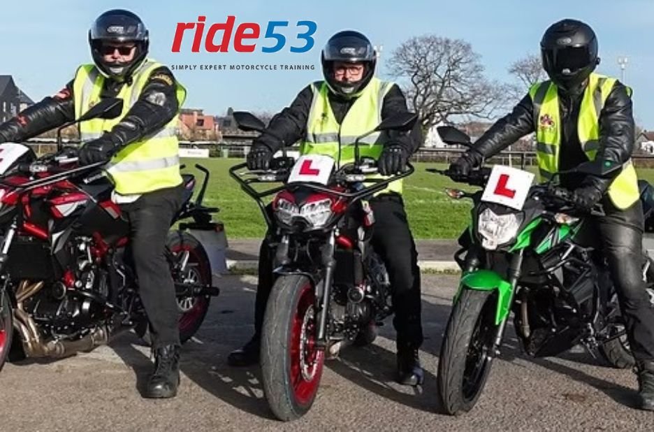 Tested on the Streets: Finding Your Perfect Ride in Bristol