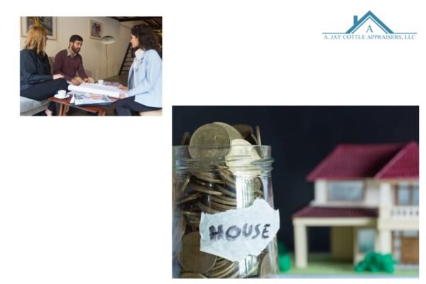 Reliable Property Valuations from a Local Wilmington Expert Appraiser
