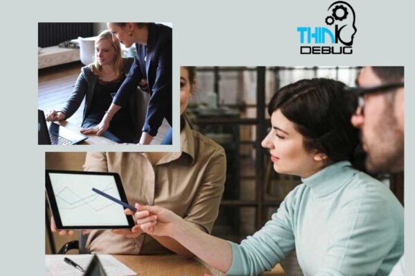 Indore Web Solutions: Trusted Digital Partners for Your Growth