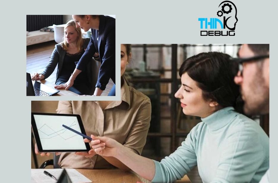 Indore Web Solutions: Trusted Digital Partners for Your Growth