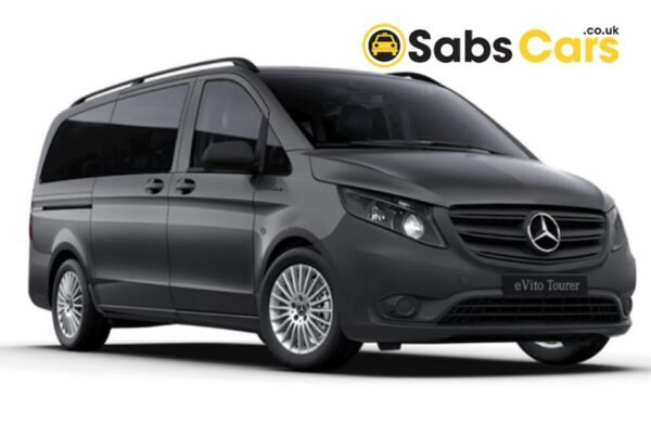 Affordable Gloucestershire Car Rental: Reliable UK Hire Solutions