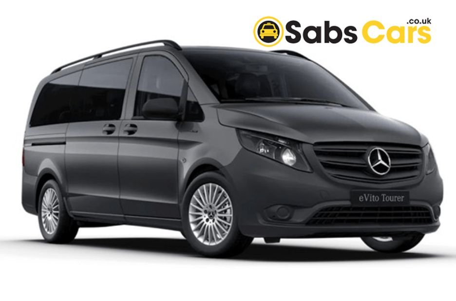 Affordable Gloucestershire Car Rental: Reliable UK Hire Solutions